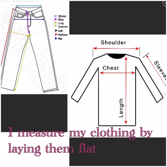 Meet your Posher, Linda - Picture 5 of 17